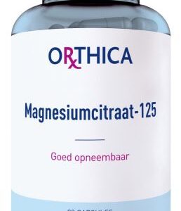 Product afbeelding