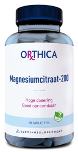 Vorige productafbeelding