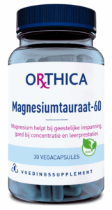 Vorige productafbeelding