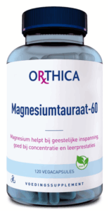 Volgende productafbeelding