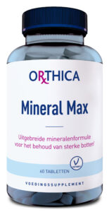 Vorige productafbeelding