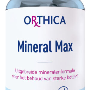 Product afbeelding