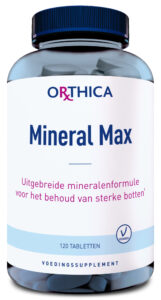 Volgende productafbeelding