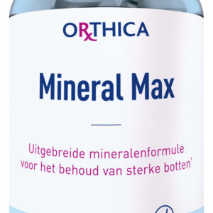 Product afbeelding