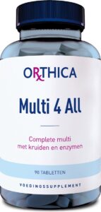Vorige productafbeelding