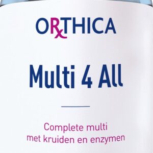 Product afbeelding