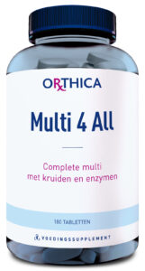 Vorige productafbeelding