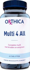 Vorige productafbeelding
