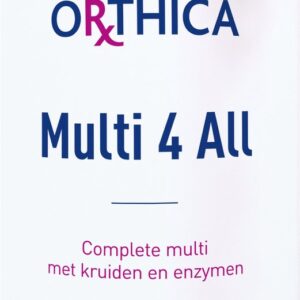 Product afbeelding