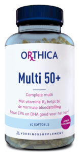 Vorige productafbeelding