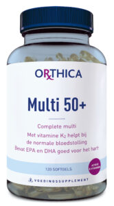 Vorige productafbeelding
