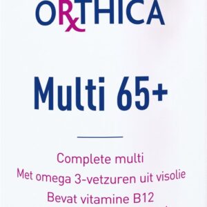 Product afbeelding