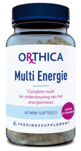 Volgende productafbeelding
