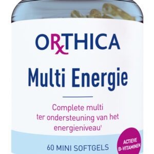 Product afbeelding