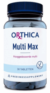 Vorige productafbeelding
