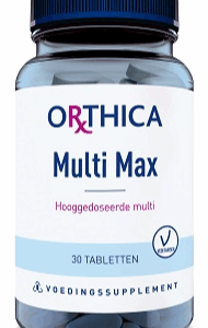 Product afbeelding