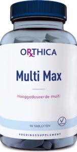 Vorige productafbeelding