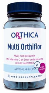 Volgende productafbeelding