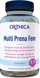 Volgende productafbeelding