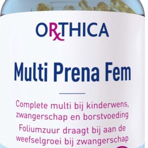 Product afbeelding