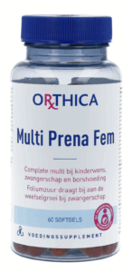 Volgende productafbeelding