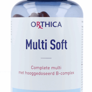 Product afbeelding