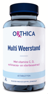 Volgende productafbeelding