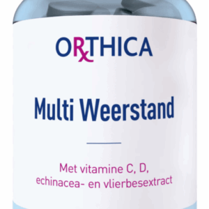 Product afbeelding