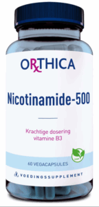 Vorige productafbeelding