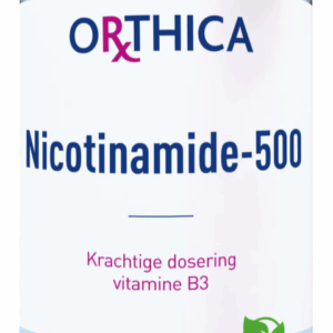 Product afbeelding