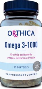 Volgende productafbeelding