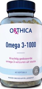 Volgende productafbeelding