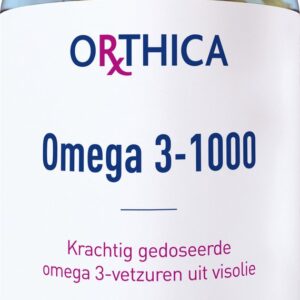 Product afbeelding