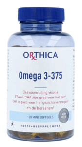 Volgende productafbeelding