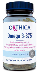 Volgende productafbeelding