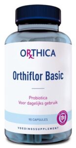 Volgende productafbeelding