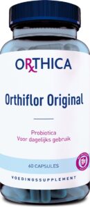 Vorige productafbeelding