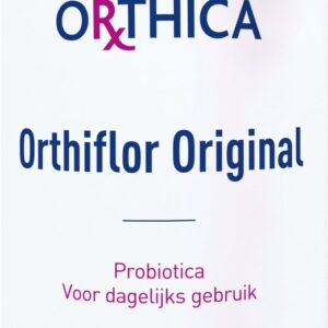 Product afbeelding