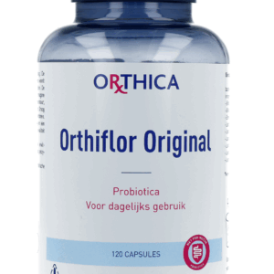 Product afbeelding