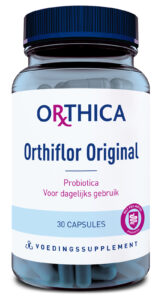 Vorige productafbeelding