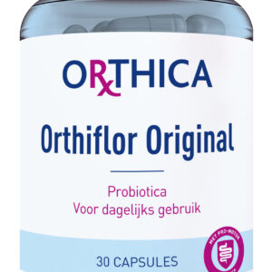 Product afbeelding