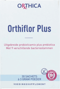 Vorige productafbeelding