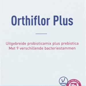 Product afbeelding