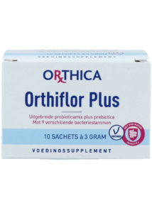 Vorige productafbeelding