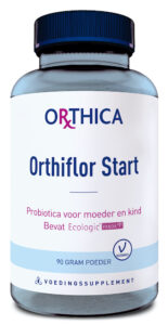 Volgende productafbeelding
