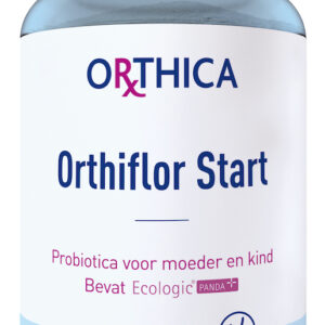 Product afbeelding
