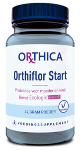Vorige productafbeelding