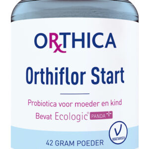 Product afbeelding