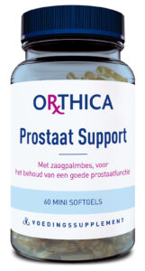 Vorige productafbeelding