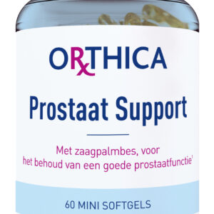 Product afbeelding